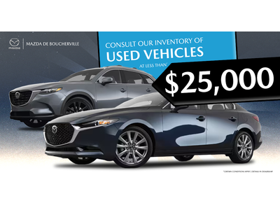 LESS THAN $25 000 INVENTORY !