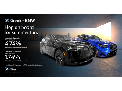 HOP ON BOARD FOR SUMMER FUN !