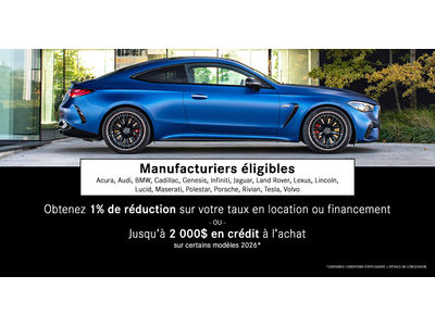 PROGRAMME CONQUÊTE !