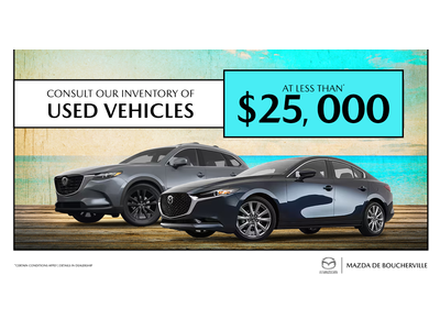 LESS THAN $25 000 INVENTORY!