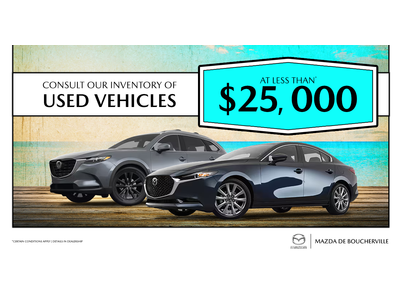 LESS THAN $25 000 INVENTORY!