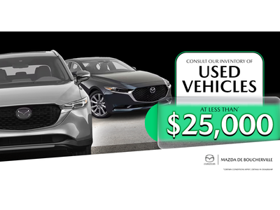 LESS THAN $25 000 INVENTORY !