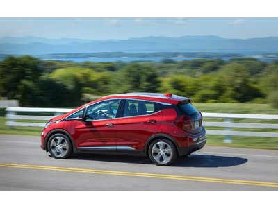 Offre exclusive pour les conducteurs d'Uber