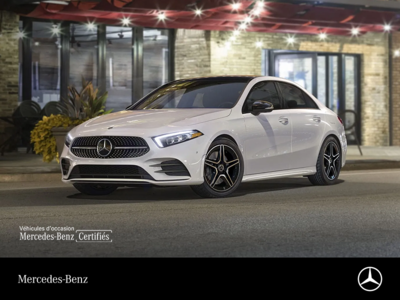 Financez aussi bas que 7,49% pour 60 mois