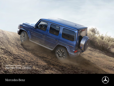 Financez aussi bas que 7,54% pour 60 mois