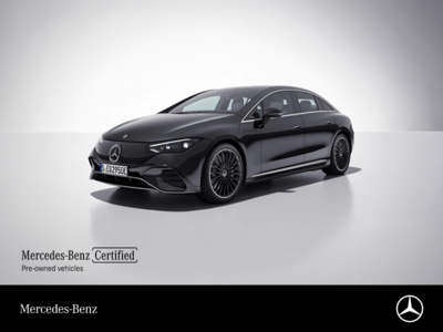 Finance as low as 0.49 % for 24 months