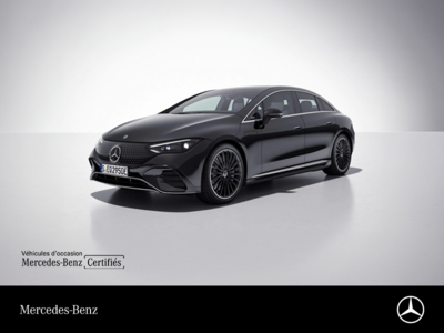 Financez aussi bas que 0,49% pour 24 mois