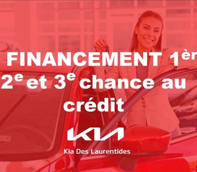 Hyundai Tucson Preferred, JAMAIS ACCIDENTÉ, AWD, MAGS 2025 *** SEULEMENT 26 516 KM***