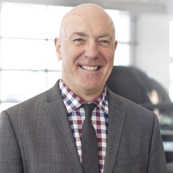 Daniel Vignola