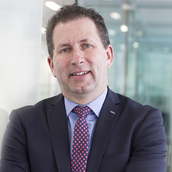 Marc Gauvin