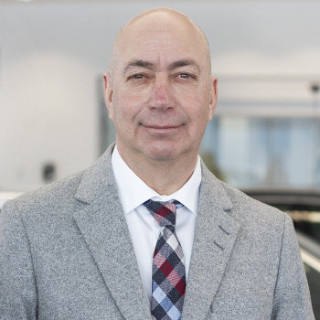 Pierre Laporte