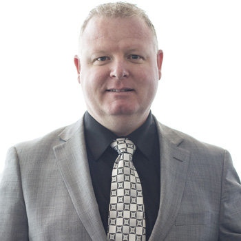 Sabin Tremblay