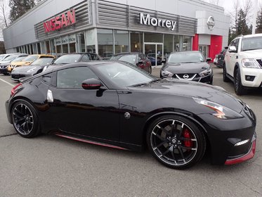 370z Nismo Specs >> 2017 Nissan 370z Nismo 6 Speed Manual Navi Backup Camera 370z Nismo Specs >> 2017 Nissan 370z Nismo 6 Speed Manual Navi Backup Camera