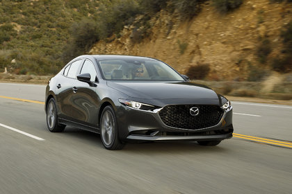 What is G-Vectoring Control?