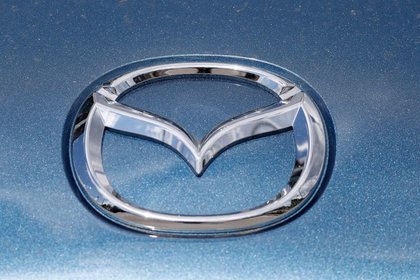 Mazda Named Most Reliable Automaker According to Consumer Reports