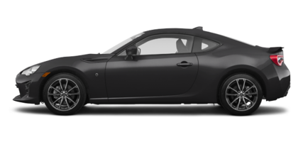 Amos Toyota New 2019 Toyota Toyota 86 86 Gt For Sale In Amos