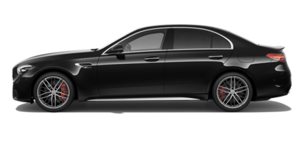 Mercedes-Benz Classe C Berline  2024