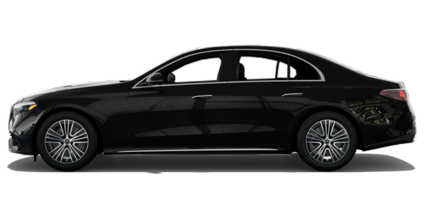 Mercedes-Benz Classe E Berline  2024