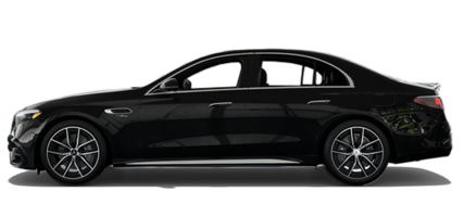 Mercedes-Benz Classe E Berline  2025