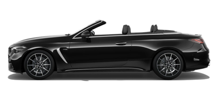Mercedes-Benz CLE Cabriolet  2025