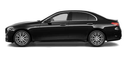 Mercedes-Benz Classe C Berline  2026