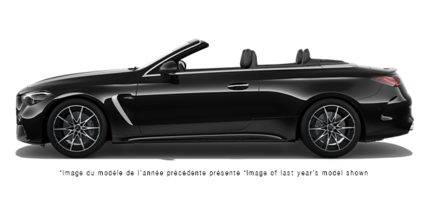Mercedes-Benz CLE Cabriolet  2026