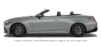 2027 Mercedes-Benz CLE Cabriolet