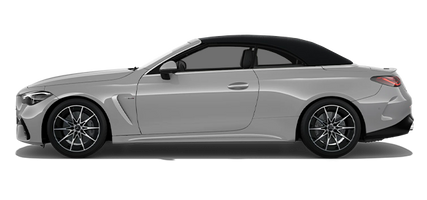 Mercedes-Benz CLE Cabriolet  2027
