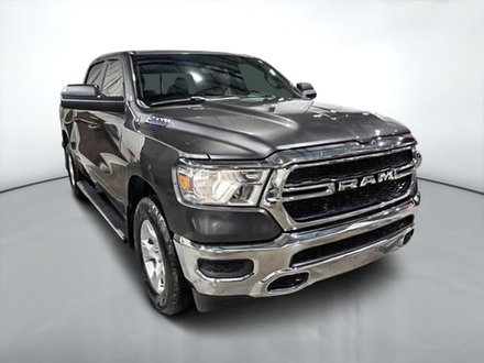 Ram 1500 SXT 2024