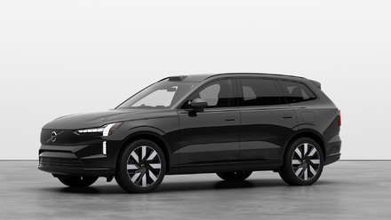 Volvo EX90 Ultra 7-Passenger 2025