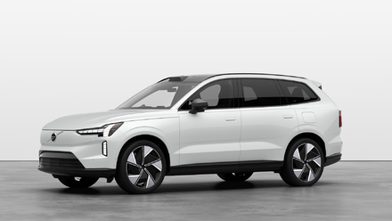 2025 Volvo EX90 Twin Motor Performance AWD 6-Seater Ultra