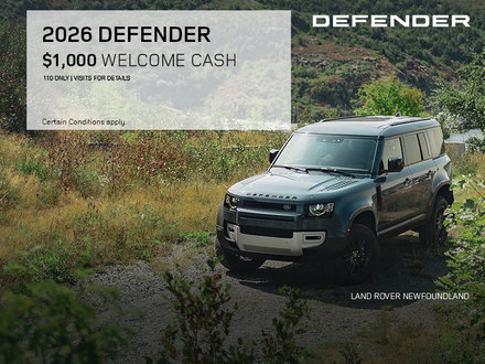 Defender