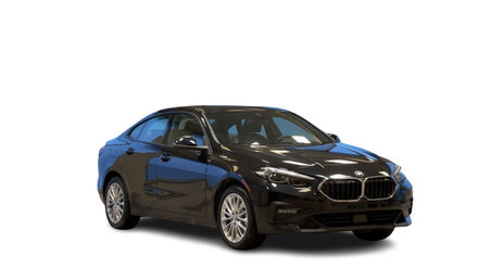 2024 BMW 2 Series 228i xDrive Special Edition