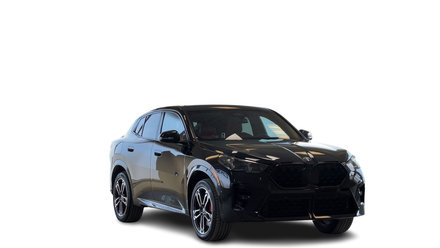 2024 BMW X2 XDrive28i-Enhanced Pkg