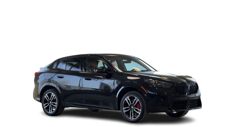 2024 BMW X2 XDrive28i-Enhanced Pkg