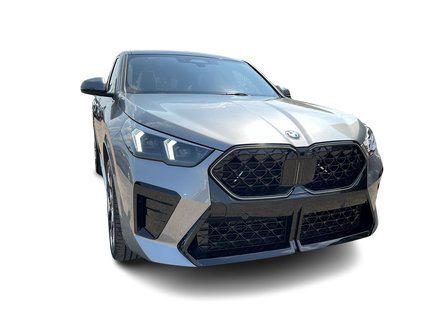 2024 BMW X2 XDrive28i- Enhanced Pkg