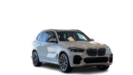 2022 BMW X5 XDrive40i M Sport-Lease $459 BW+TAX