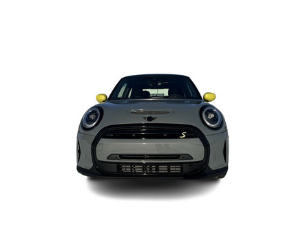 2023 MINI 3 Door Cooper SE $132/Week + tax OAC