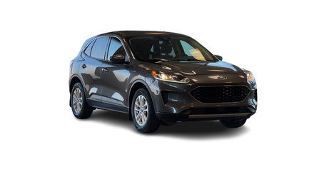 2020 Ford Escape SE - AWD