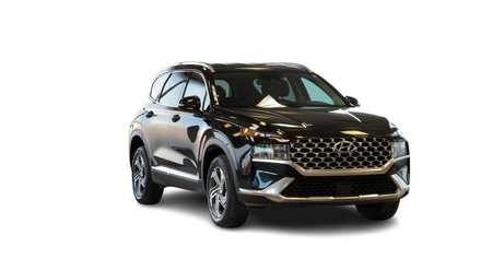 2021 Hyundai Santa Fe Preferred AWD 2.5L New Tires, New Brakes,