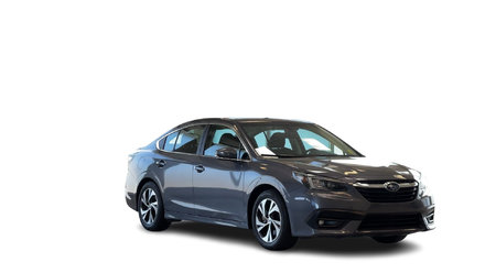 2022 Subaru Legacy 2.5L Touring