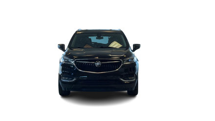 2019 Buick Enclave AWD Premium