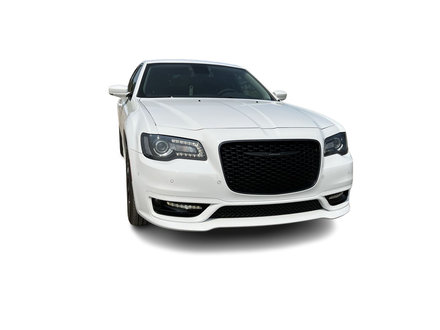 2023 Chrysler 300 Touring L AWD