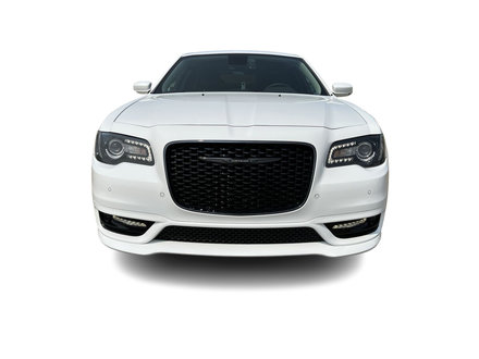 2023 Chrysler 300 Touring L AWD