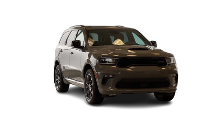 2023 Dodge Durango GT AWD