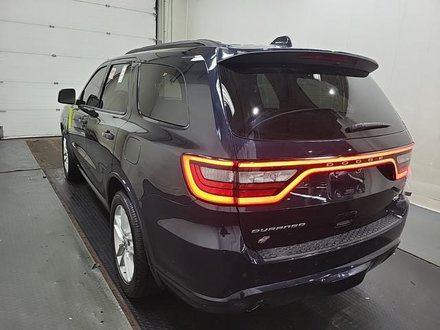 2024 Dodge Durango R/T AWD