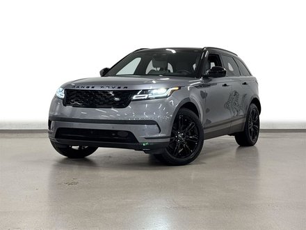 Land Rover Range Rover Velar P250 S 2023