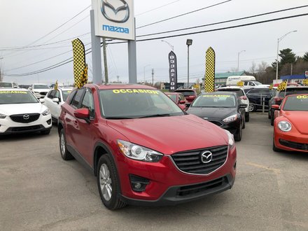 Mazda St Jerome >> Mazda Saint Jerome Pre Owned 2016 Toyota Rav4 Le Mazda St Jerome >> Mazda Saint Jerome Pre Owned 2016 Toyota Rav4 Le