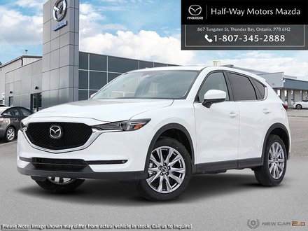 Half Way Motors Mazda New Mazda Vehicles In Inventory