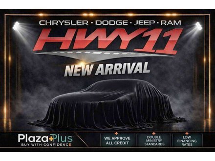 2024 Mazda CX-90 PHEV GS-L